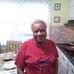 Ann Boswell - Facebook