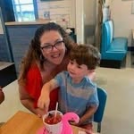 Ann Boswell Carlson - @anncarlson1816 - Instagram