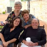 Ann Boswell Davis - @bosdavis - Instagram