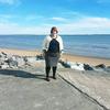 Ann Boswell - @ann.boswell4 - TikTok