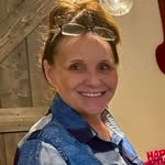 Ann Boswell Petre - @ann_petre - Instagram