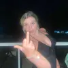 Anna - @annaaboswell - TikTok