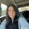 Anna Boswell - @annaboswell3 - TikTok