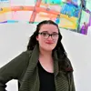 annaboswell57 - @annaboswell57 - TikTok