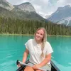 annamboswell - @annaboswell_ - TikTok