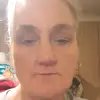 annboswell0 - @annboswell0 - TikTok