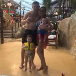 AnnBoswell PaddyConnors - @annboswellpaddyconnors - Instagram