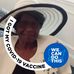 Annie Boswell - Facebook