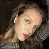 Aurora Morris - @ann.boswell_ - TikTok