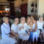 @ann_bothwell - Instagram