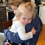 Ann Bothwell - @bothwell.anne - Instagram