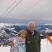 Ann Bothwell - Facebook