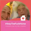 Ann Bothwell - @annellielover - TikTok