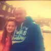 Ann Bothwell - @annbothwell - TikTok
