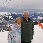 Ann Bothwell - @bothwellmail - Instagram