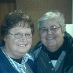 Ann Bothwell - @auntannieb - Instagram