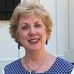Ann Bothwell - Facebook