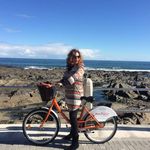 Ann Bothwell Paton - @ann.b.paton - Instagram