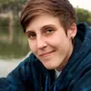 Anna Bothwell - @annabothwell - TikTok