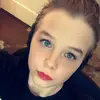 Annie Jude Bothwell - @anniejudebothwell - TikTok