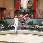 Apb - @ann.bothwell1 - Instagram