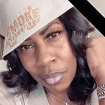 Deangela Bothwell - @annbothwell211 - Instagram