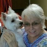 Donna Smith (Donna Ann Bothwell Smith) - @donna___smith.01 - Instagram