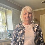 Judy Ann Bothwell Gibson - @bothwellgibson - Instagram