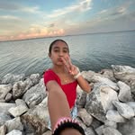 ann - @annbotros10 - Instagram