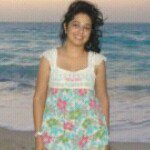 Ann Botros - @annbotros - Instagram