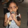 ann_.botros - @ann_.botros - TikTok