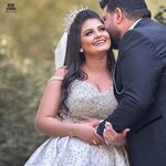 Ann Botros - @ann_botros_ - Instagram