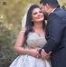 Ann Botros - Facebook