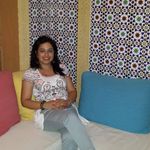Ann Botros - @ann_botros - Instagram