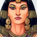 Ann Botross - Facebook