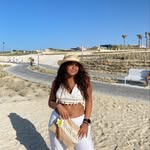 @annbotros28 - Instagram