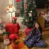 annbotros_289 - @annbotros_289 - TikTok