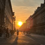 Annbotros - @anngracenyc11 - Instagram