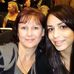 Anne Botros - Facebook