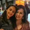 Anne Botros - @annebotros - TikTok