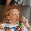 Annie Botros - @annie.botros - TikTok