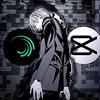 AanBott++ - @aannbott_ - TikTok