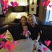 Ann Bott - Facebook