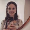 Ann Bott - @annbxoxo - TikTok