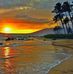 Ann Bott - Facebook