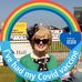 Ann Bott - Facebook