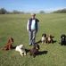 Ann Bott - Facebook