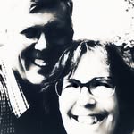 Ann Bott - @ann.bott - Instagram