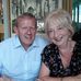 Anne Bott - Facebook