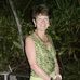 Anne Bott - Facebook